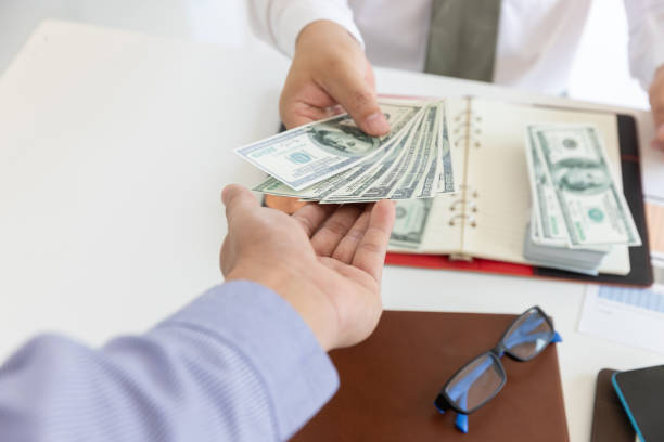 Best Credit Repair Services  in Ferguson, MO