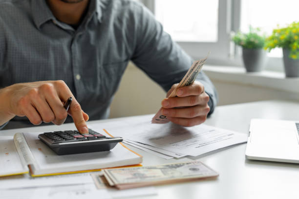 Best Commercial Real Estate Loans  in Ferguson, MO