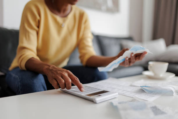 Loan Comparison Services in Ferguson, MO
