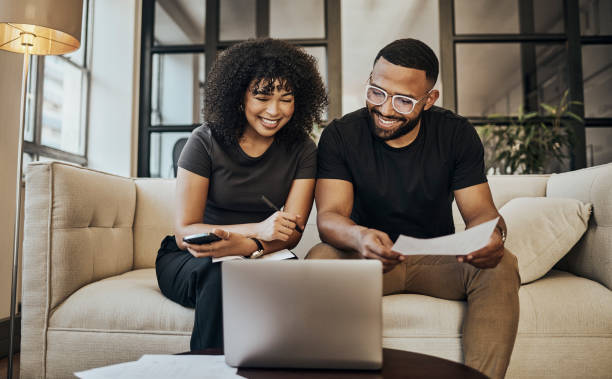 Best Loan Servicing and Management  in Ferguson, MO