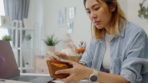 Best Installment Loans  in Ferguson, MO